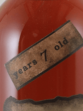 Load image into Gallery viewer, Outlaw Sundance Kid - Bottle Of Japan
