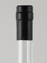 Load image into Gallery viewer, Outlaw Sundance Kid - Bottle Of Japan