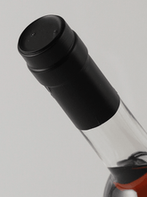 Load image into Gallery viewer, Outlaw Sundance Kid - Bottle Of Japan