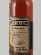 Load image into Gallery viewer, Outlaw Sundance Kid - Bottle Of Japan