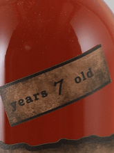 Load image into Gallery viewer, Outlaw Wild Bill Hickok - Bottle Of Japan