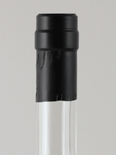 Load image into Gallery viewer, Outlaw Wild Bill Hickok - Bottle Of Japan