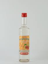 Load image into Gallery viewer, Pallini Maraschino 500ml - Bottle Of Japan