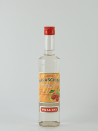Pallini Maraschino 500ml - Bottle Of Japan