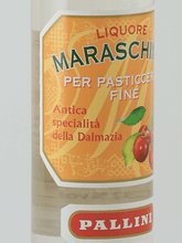 Load image into Gallery viewer, Pallini Maraschino 500ml - Bottle Of Japan