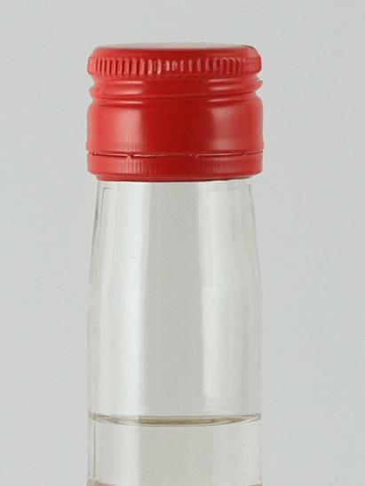 Pallini Maraschino 500ml - Bottle Of Japan