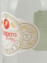 Load image into Gallery viewer, Pampero Blanco - Bottle Of Japan