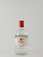 Load image into Gallery viewer, Pampero Blanco - Bottle Of Japan