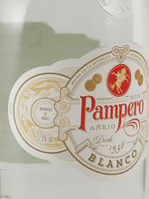 Load image into Gallery viewer, Pampero Blanco - Bottle Of Japan