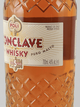 Load image into Gallery viewer, Paoli Conclave - Bottle Of Japan