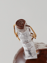 Load image into Gallery viewer, Paoli Conclave - Bottle Of Japan