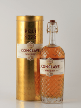 Load image into Gallery viewer, Paoli Conclave - Bottle Of Japan