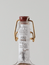 Load image into Gallery viewer, Paoli Conclave - Bottle Of Japan