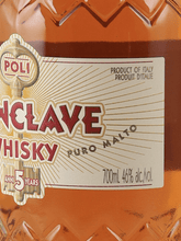 Load image into Gallery viewer, Paoli Conclave - Bottle Of Japan