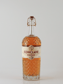 Paoli Conclave - Bottle Of Japan