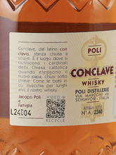 Load image into Gallery viewer, Paoli Conclave - Bottle Of Japan