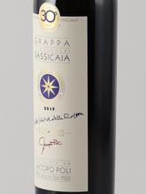 Load image into Gallery viewer, Paoli Grappa di Sasakai 2019 - Bottle Of Japan