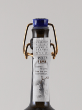 Load image into Gallery viewer, Paoli Grappa di Sasakai 2019 - Bottle Of Japan
