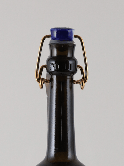 Paoli Grappa di Sasakai 2019 - Bottle Of Japan