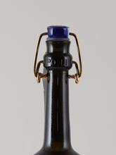 Load image into Gallery viewer, Paoli Grappa di Sasakai 2019 - Bottle Of Japan