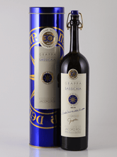 Load image into Gallery viewer, Paoli Grappa di Sasakai 2019 - Bottle Of Japan