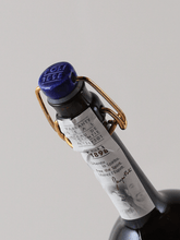 Load image into Gallery viewer, Paoli Grappa di Sasakai 2019 - Bottle Of Japan