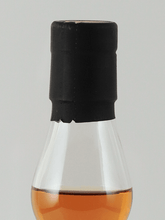 Load image into Gallery viewer, Papa Ruyo Rum ESB Heritage Single Cask Batch 2 - Bottle Of Japan