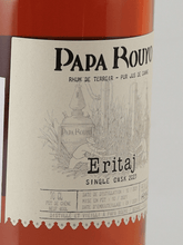 Load image into Gallery viewer, Papa Ruyo Rum ESB Heritage Single Cask Batch 2 - Bottle Of Japan