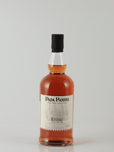 Load image into Gallery viewer, Papa Ruyo Rum ESB Heritage Single Cask Batch 2 - Bottle Of Japan