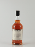 Papa Ruyo Rum ESB Heritage Single Cask Batch 2
