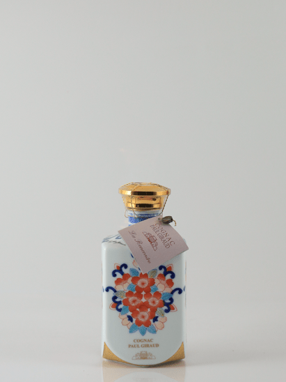 Paul Giraud La Roncontre - Bottle Of Japan