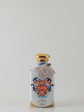 Load image into Gallery viewer, Paul Giraud La Roncontre - Bottle Of Japan