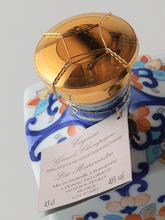 Load image into Gallery viewer, Paul Giraud La Roncontre - Bottle Of Japan