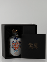 Load image into Gallery viewer, Paul Giraud La Roncontre - Bottle Of Japan