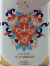 Load image into Gallery viewer, Paul Giraud La Roncontre - Bottle Of Japan