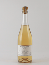 Load image into Gallery viewer, Paul Giraud Sparkling Grape Juice 2025 - Bottle Of Japan