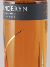 Load image into Gallery viewer, Penderyn Rich Oak - Bottle Of Japan
