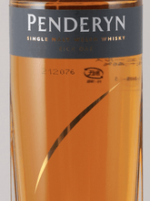 Load image into Gallery viewer, Penderyn Rich Oak - Bottle Of Japan