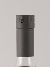Load image into Gallery viewer, Penderyn Rich Oak - Bottle Of Japan