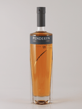 Load image into Gallery viewer, Penderyn Rich Oak - Bottle Of Japan