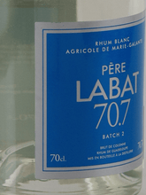 Load image into Gallery viewer, Pere Labat - Bottle Of Japan