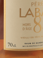 Load image into Gallery viewer, Pere Labat 8 Year Old - Bottle Of Japan