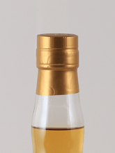 Load image into Gallery viewer, Pere Labat 8 Year Old - Bottle Of Japan