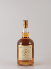 Load image into Gallery viewer, Pere Labat 8 Year Old - Bottle Of Japan