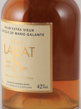 Load image into Gallery viewer, Pere Labat 8 Year Old - Bottle Of Japan