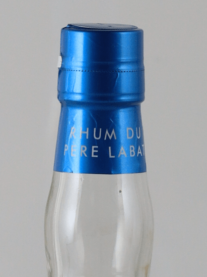 Pere Labat - Bottle Of Japan