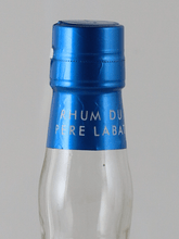 Load image into Gallery viewer, Pere Labat - Bottle Of Japan