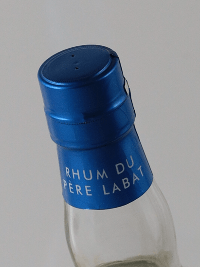 Pere Labat - Bottle Of Japan