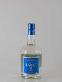 Pere Labat - Bottle Of Japan