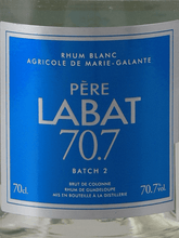 Load image into Gallery viewer, Pere Labat - Bottle Of Japan